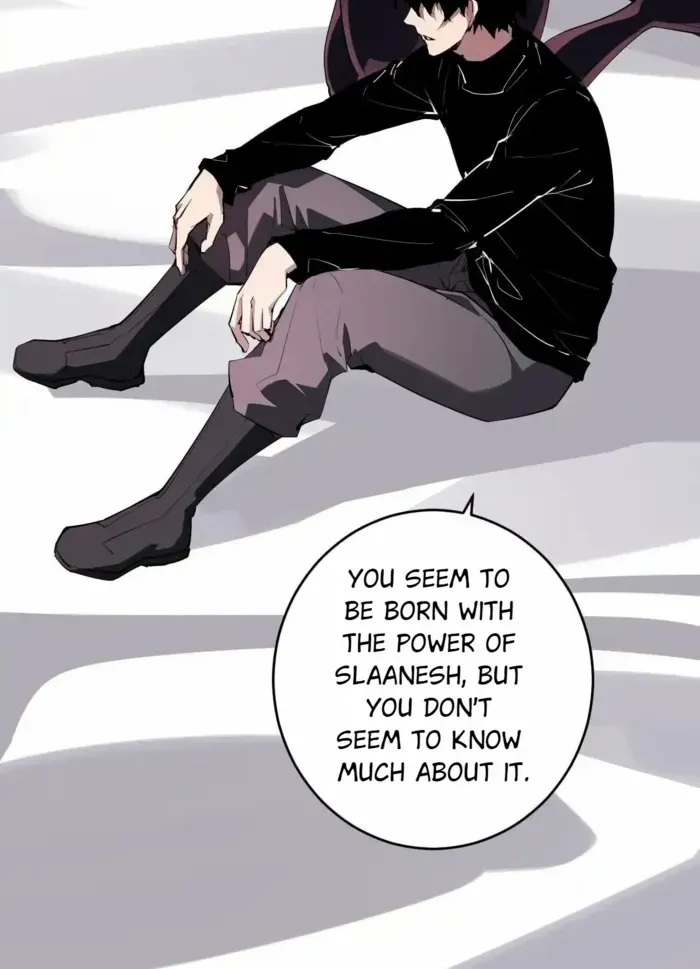 Virus King Chapter 88 page 4 - 