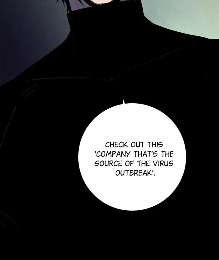 Virus King Chapter 88 page 52 - 
