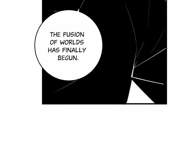 Virus King Chapter 88 page 9 - 
