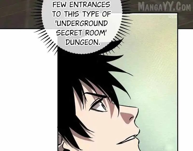 Virus King Chapter 89 page 11 - 