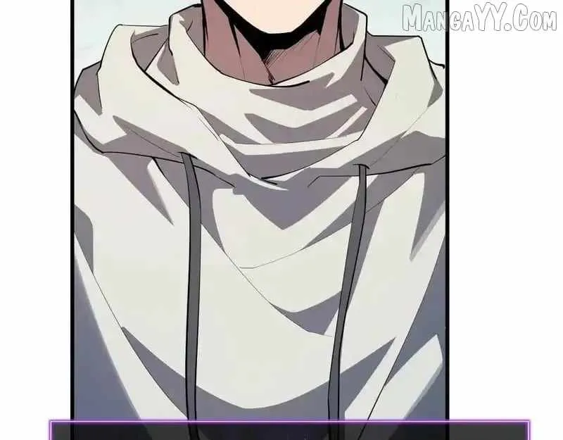 Virus King Chapter 89 page 101 - 
