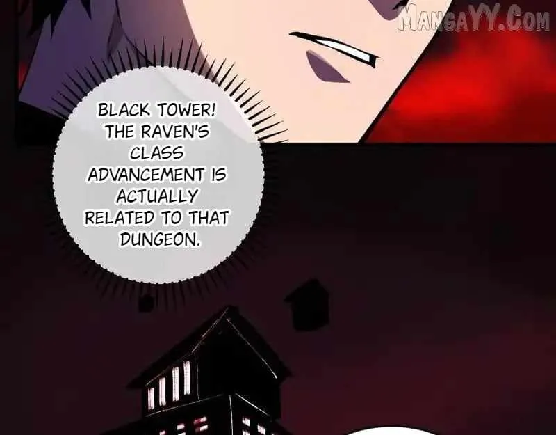 Virus King Chapter 89 page 114 - 