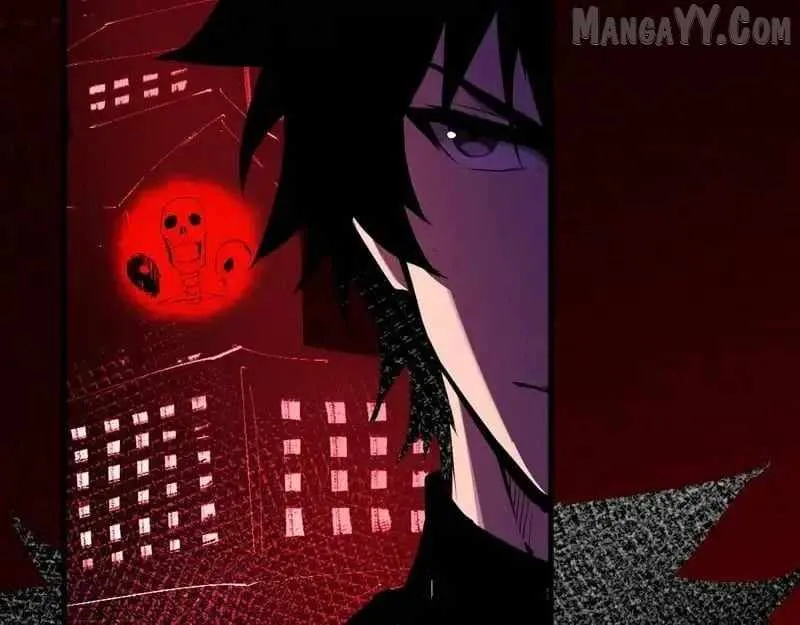 Virus King Chapter 89 page 118 - 