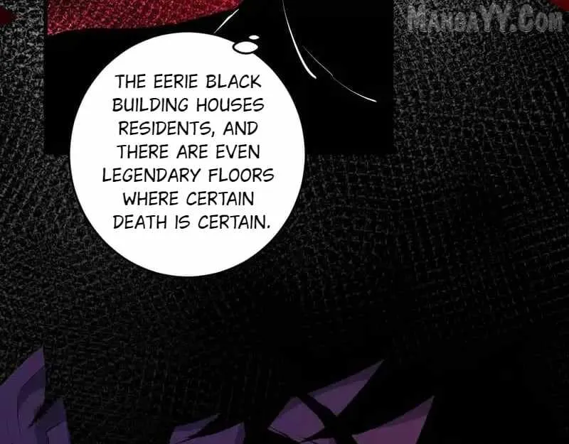 Virus King Chapter 89 page 119 - 