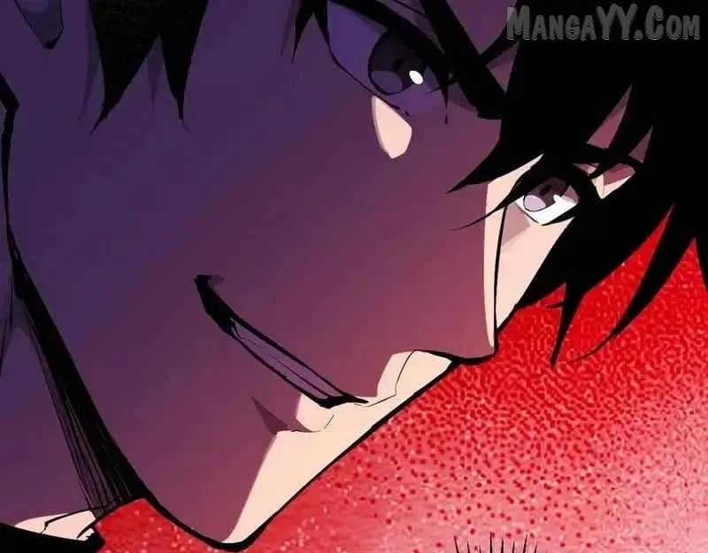 Virus King Chapter 89 page 120 - 