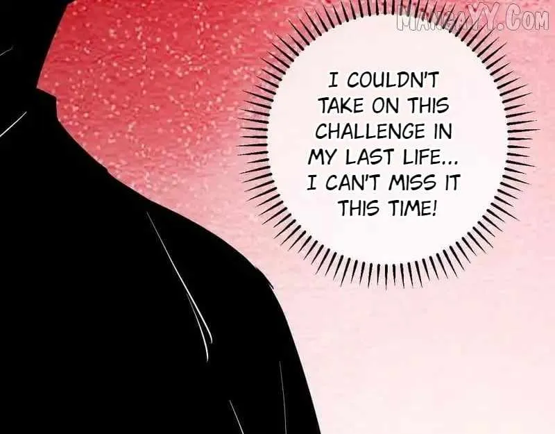Virus King Chapter 89 page 121 - 