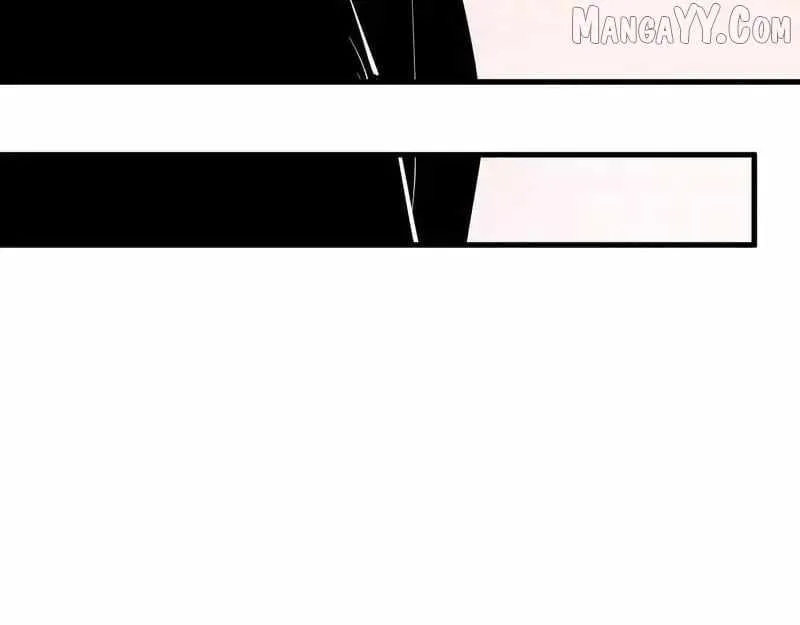 Virus King Chapter 89 page 122 - 