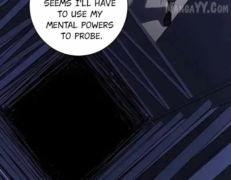 Virus King Chapter 89 page 16 - 
