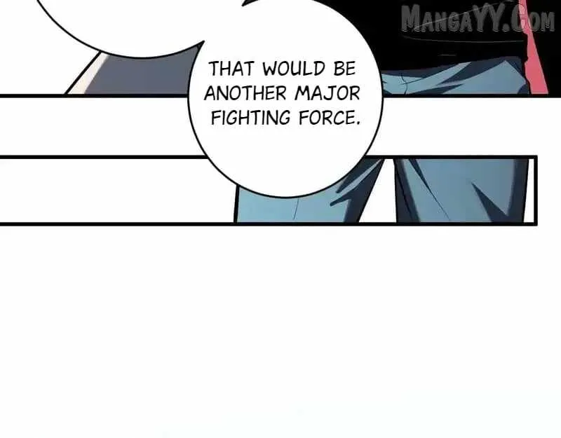 Virus King Chapter 89 page 57 - 