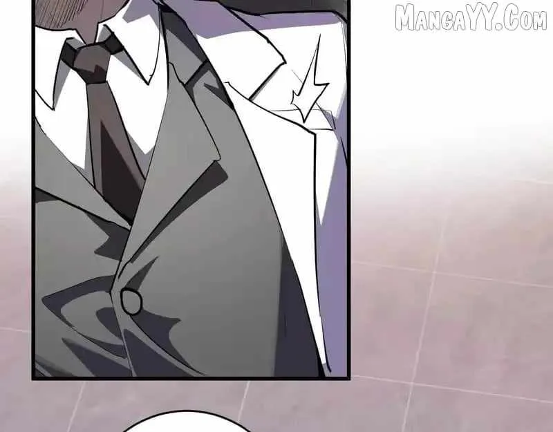 Virus King Chapter 89 page 67 - 
