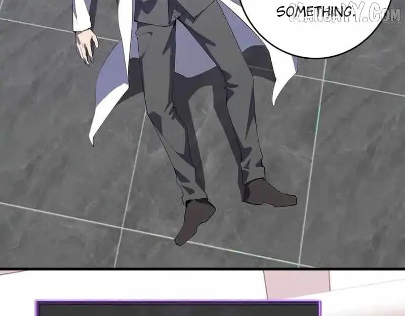 Virus King Chapter 89 page 70 - 