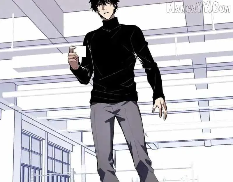 Virus King Chapter 89 page 72 - 