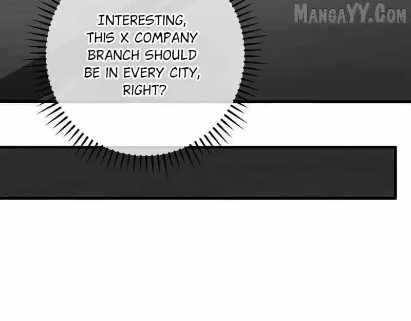 Virus King Chapter 89 page 78 - 