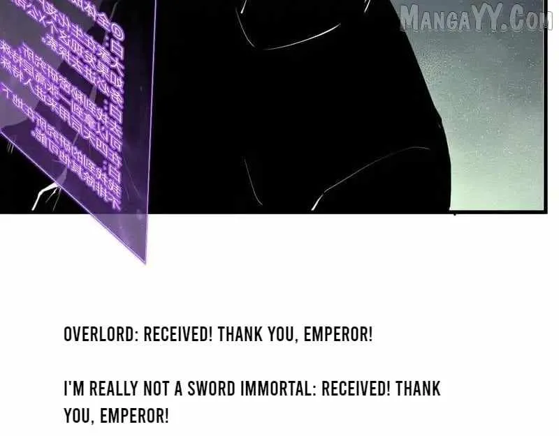 Virus King Chapter 89 page 82 - 