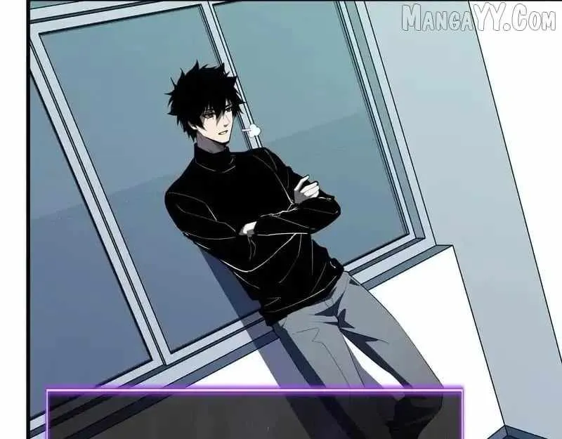 Virus King Chapter 89 page 98 - 
