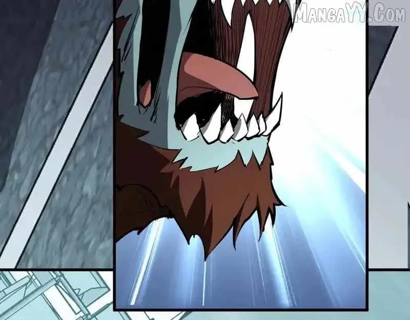Virus King Chapter 90 page 103 - 