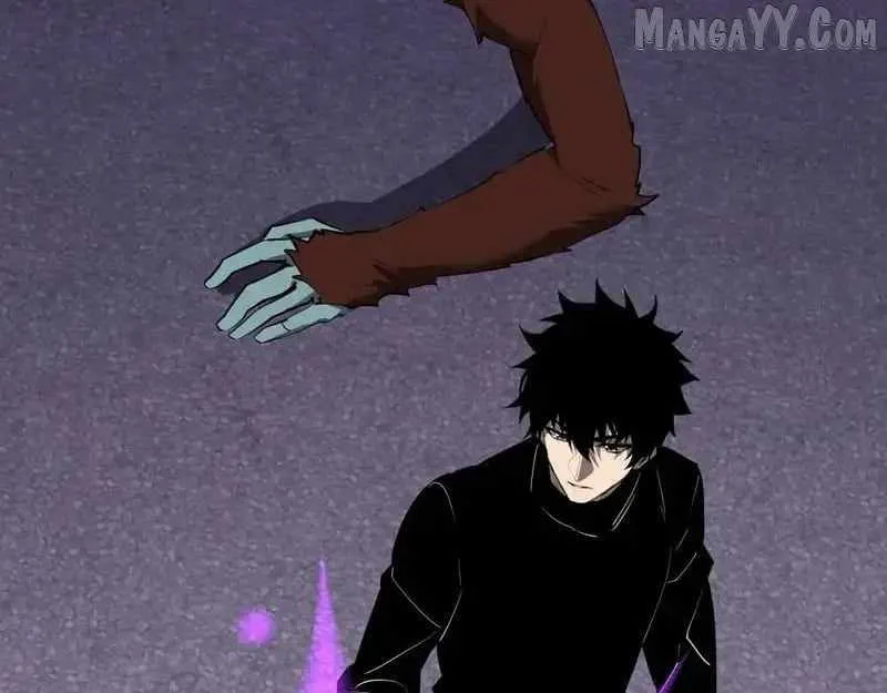 Virus King Chapter 90 page 108 - 
