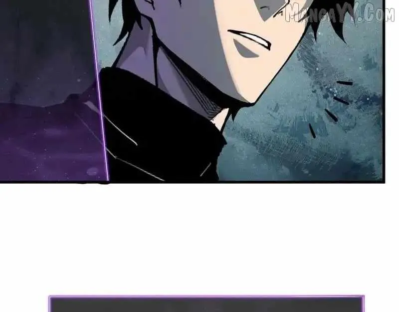Virus King Chapter 90 page 127 - 