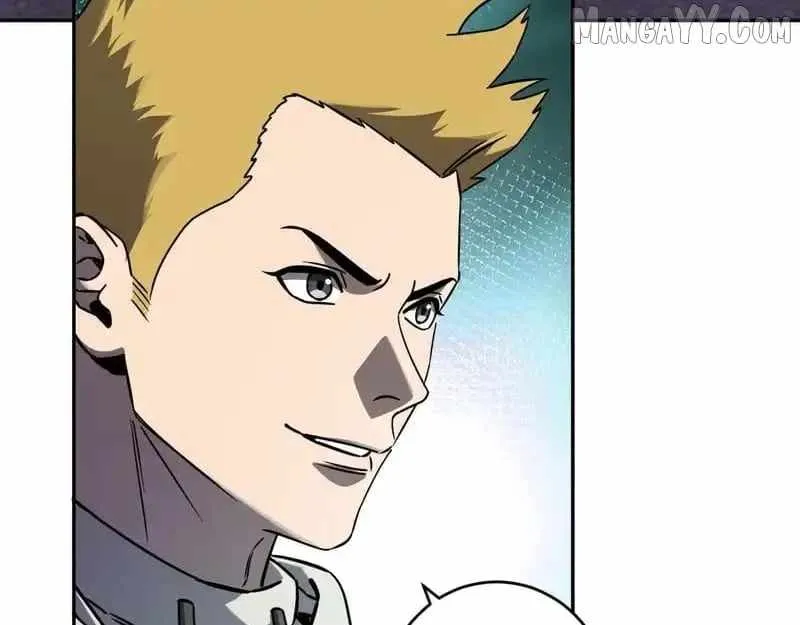 Virus King Chapter 90 page 14 - 