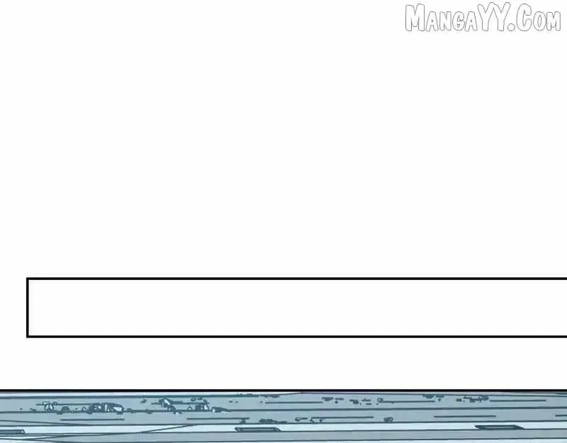 Virus King Chapter 90 page 51 - 