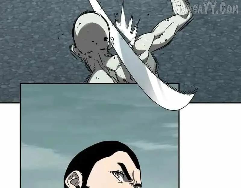 Virus King Chapter 90 page 54 - 