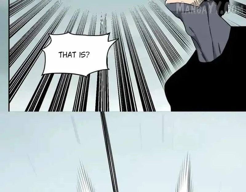 Virus King Chapter 90 page 60 - 