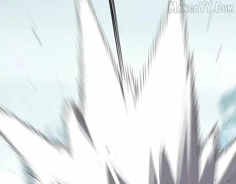 Virus King Chapter 90 page 61 - 