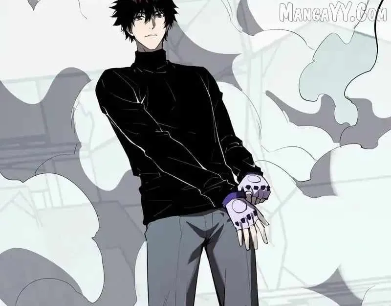 Virus King Chapter 90 page 65 - 