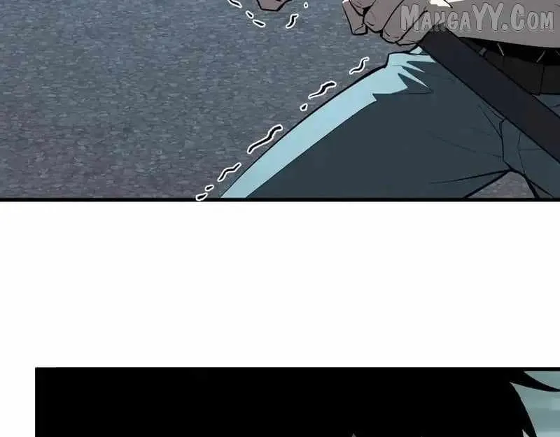 Virus King Chapter 90 page 71 - 