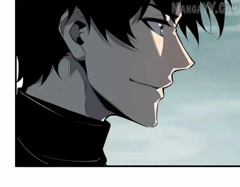 Virus King Chapter 90 page 72 - 