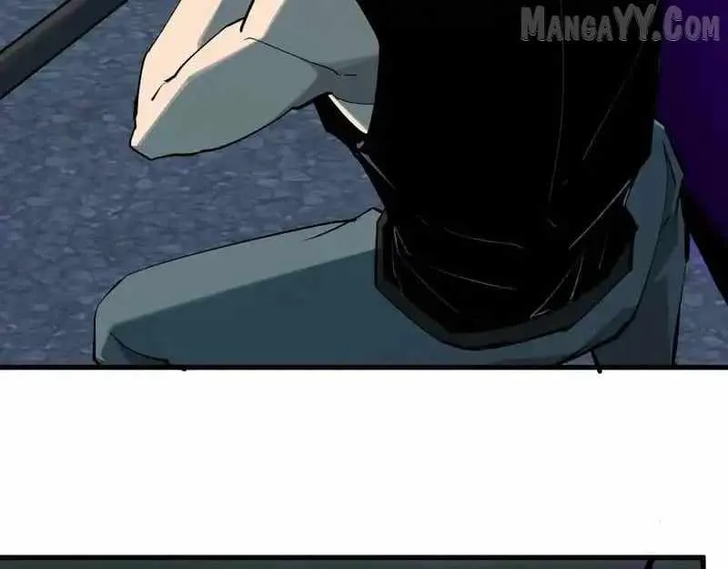 Virus King Chapter 90 page 75 - 