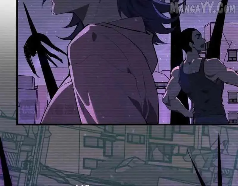 Virus King Chapter 90 page 78 - 
