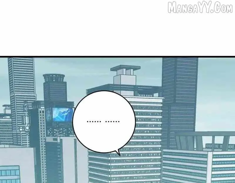 Virus King Chapter 90 page 85 - 
