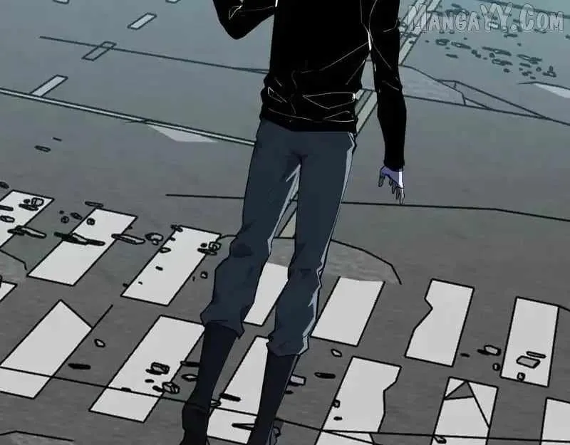 Virus King Chapter 90 page 93 - 