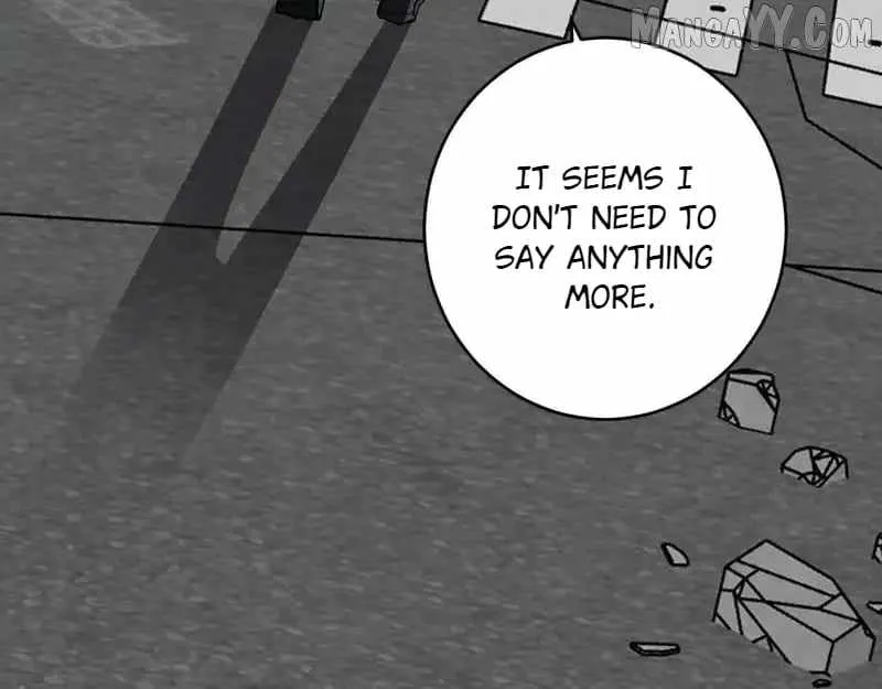 Virus King Chapter 90 page 94 - 