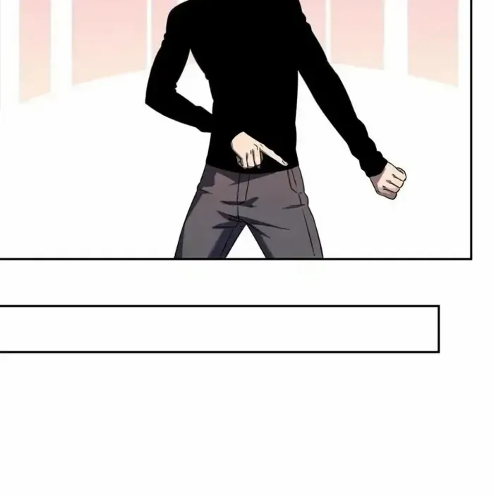 Virus King Chapter 91 page 33 - 