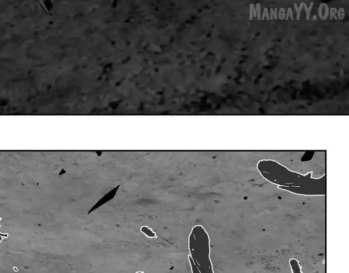 Virus King Chapter 92 page 101 - 