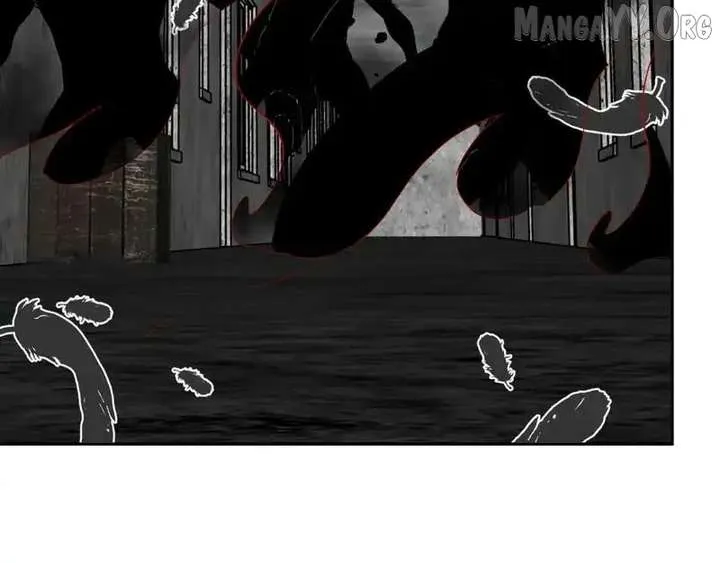 Virus King Chapter 92 page 103 - 