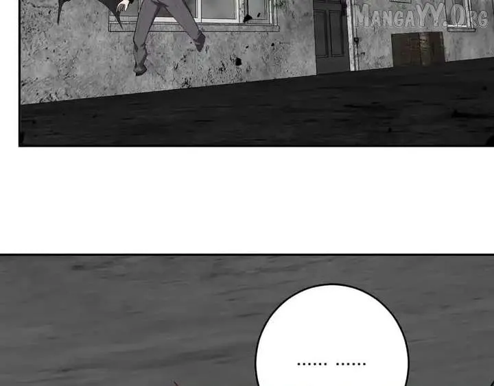 Virus King Chapter 92 page 106 - 