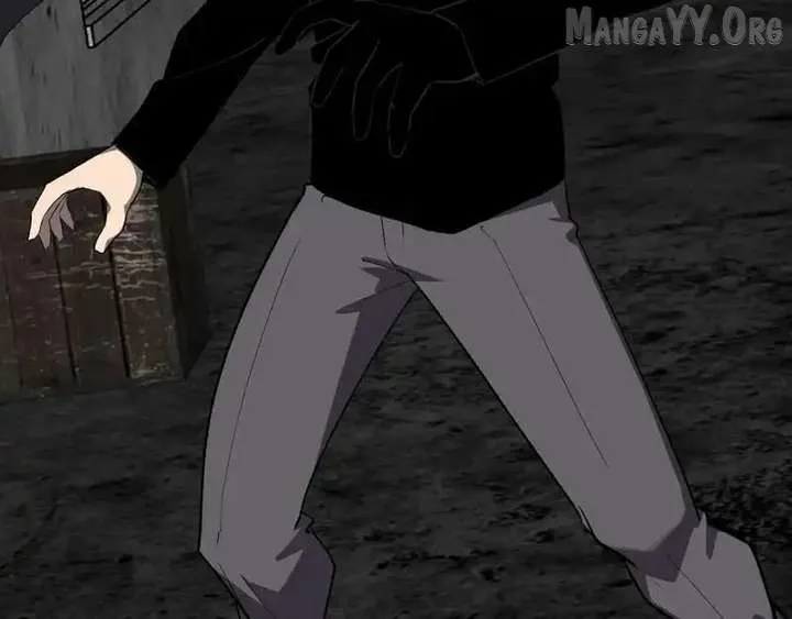 Virus King Chapter 92 page 108 - 