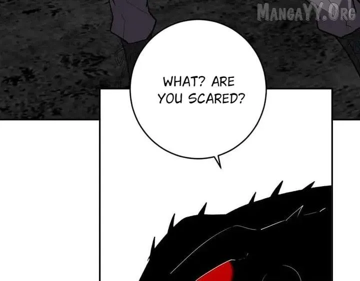 Virus King Chapter 92 page 109 - 