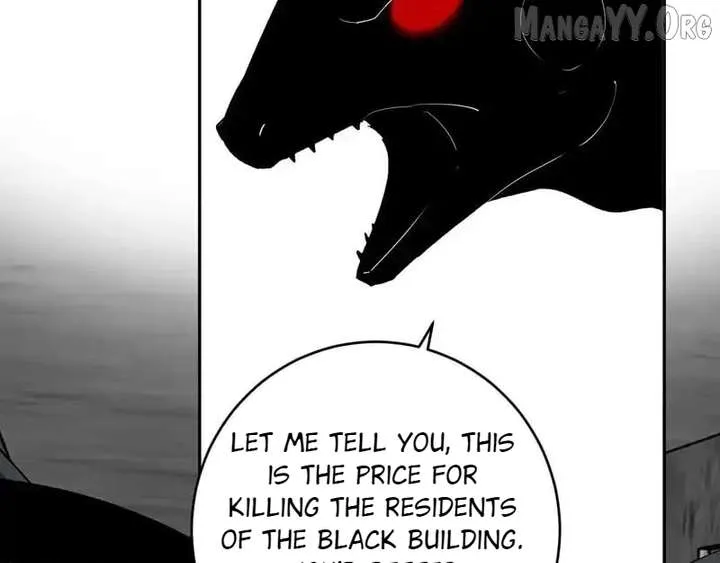 Virus King Chapter 92 page 110 - 