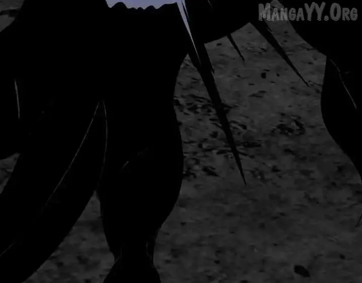 Virus King Chapter 92 page 113 - 