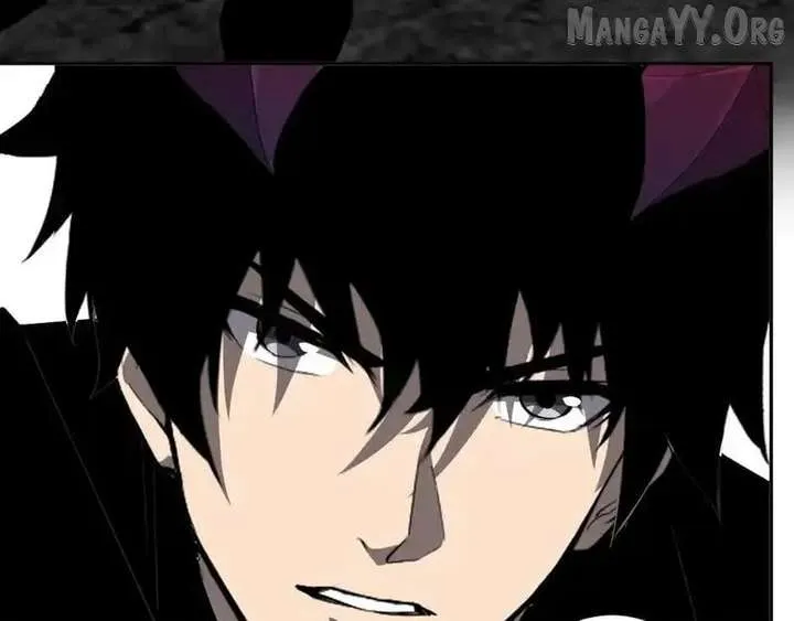 Virus King Chapter 92 page 114 - 