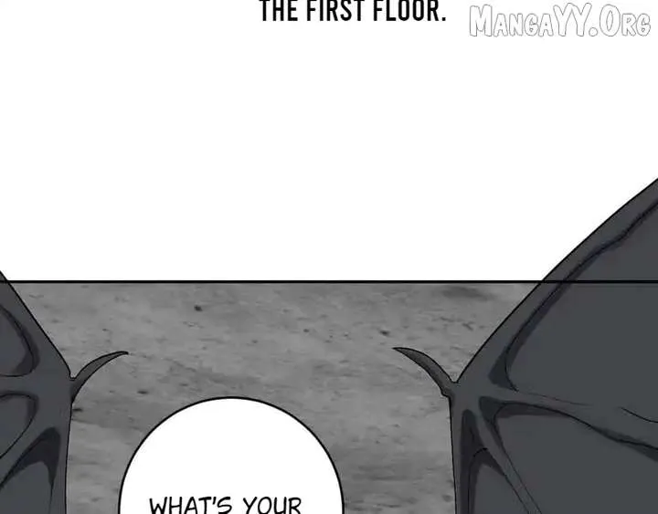 Virus King Chapter 92 page 116 - 