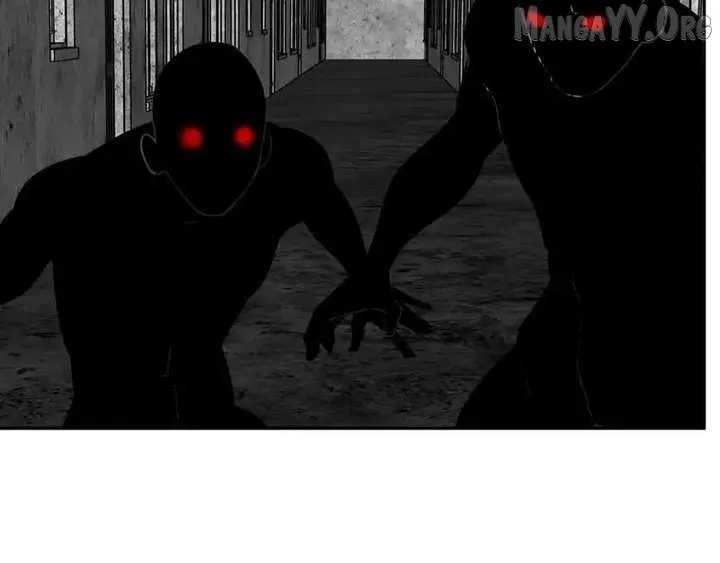 Virus King Chapter 92 page 120 - 