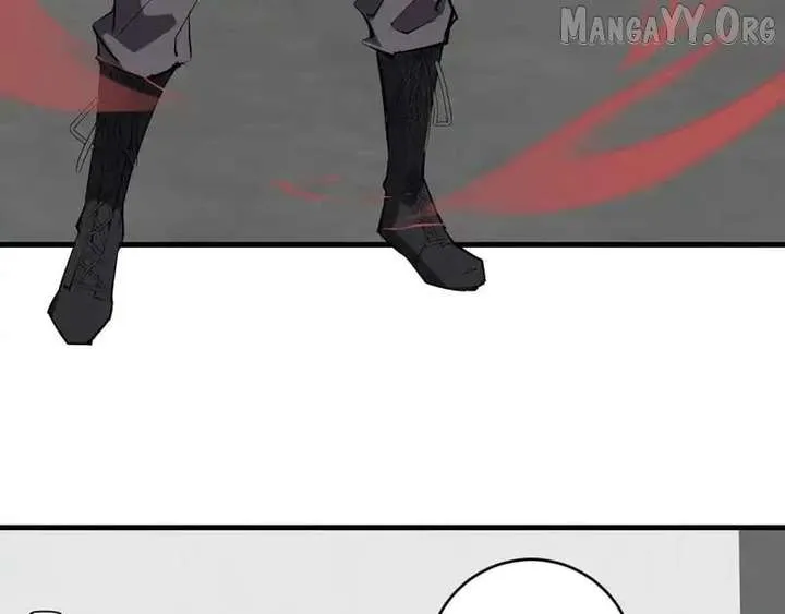 Virus King Chapter 92 page 13 - 