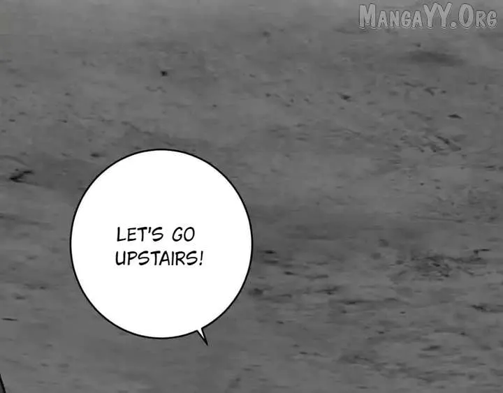 Virus King Chapter 92 page 122 - 