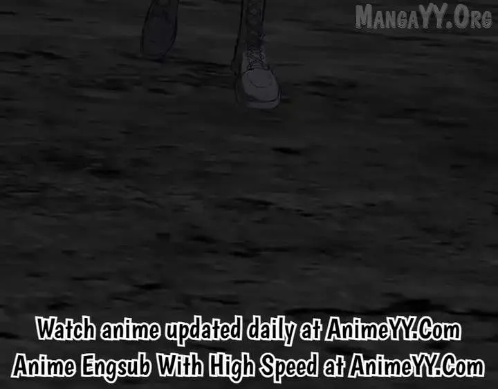 Virus King Chapter 92 page 125 - 
