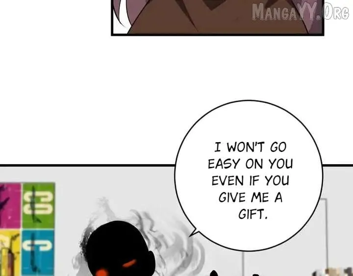 Virus King Chapter 92 page 29 - 